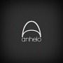 anhelo-logo.png