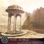 blogger:ad-1607shabby-sq.png