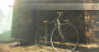 blogger:ad-1609tmd-wide.png