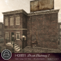blogger:ad-h06-sq.png