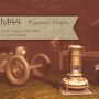 blogger:ad_m44sq.png
