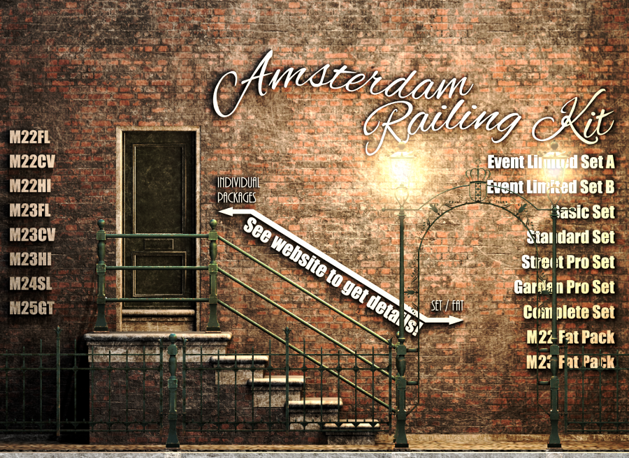amsterdam-ad.png