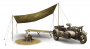 blogger:forweb.png