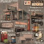 blogger:g06-gachakey.png