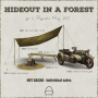 blogger:hideout-in-a-forest.png