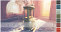 blogger:m27ad-wide-2048.png
