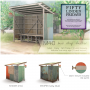 blogger:m40forweb.png
