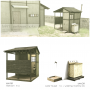 blogger:m41ad-noflf.png