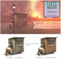 blogger:m43ad1250.png