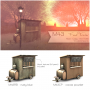 blogger:m43web-noflf.png