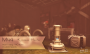 blogger:m44web-noflf.png