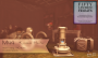 blogger:m44web.png