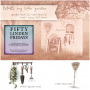 blogger:m45ad-flf.png