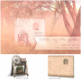 blogger:m45ad-no-flf2048.png