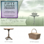 blogger:m47ad2048flf.png
