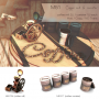 blogger:m51adsq.png