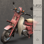 blogger:m55ad2-1250.png