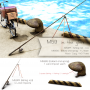 blogger:m59ad2-1250.png