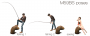 blogger:m59bs-poses.png