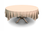 blogger:obal-table.png