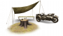 blogger:set.png
