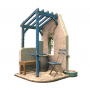 blogger:snapshot_018.png