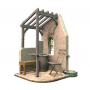blogger:t01ag.png