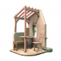 blogger:t01cp.png