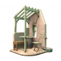 blogger:t01mg.png
