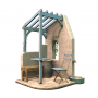 blogger:t01pb.png