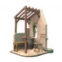 blogger:t01rb.png