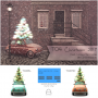 blogger:t04ad-noflf.png