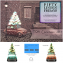 blogger:t04ad1509.png