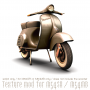 blogger:texture-mod-package.png