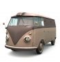 products:01-van.png