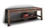 products:04-bench.png