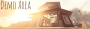 products:demoarea.png