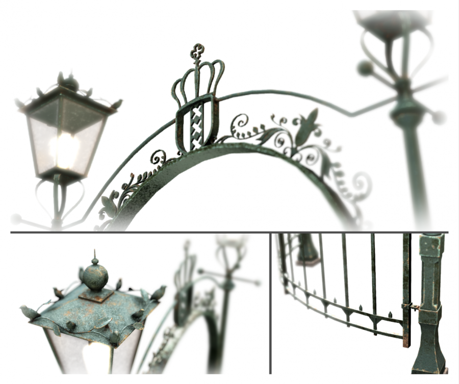 details.png