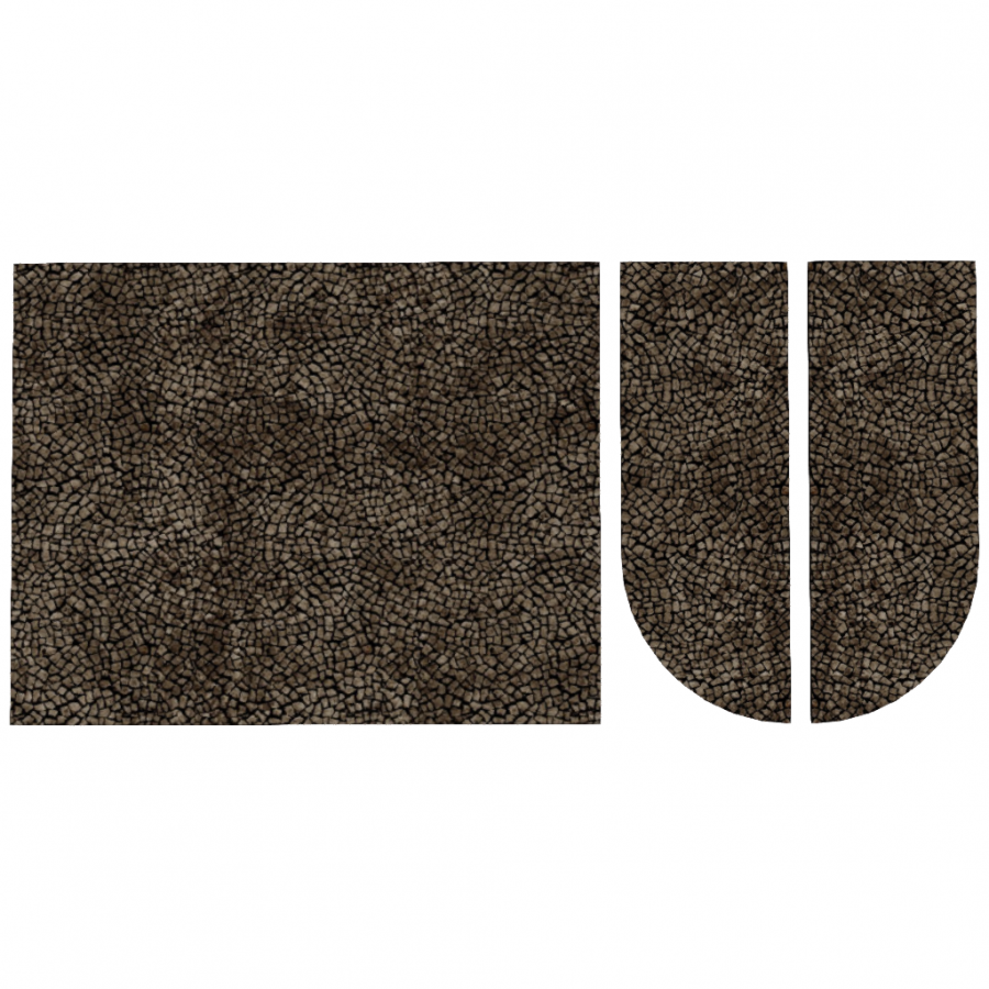h06-bouns-items.png