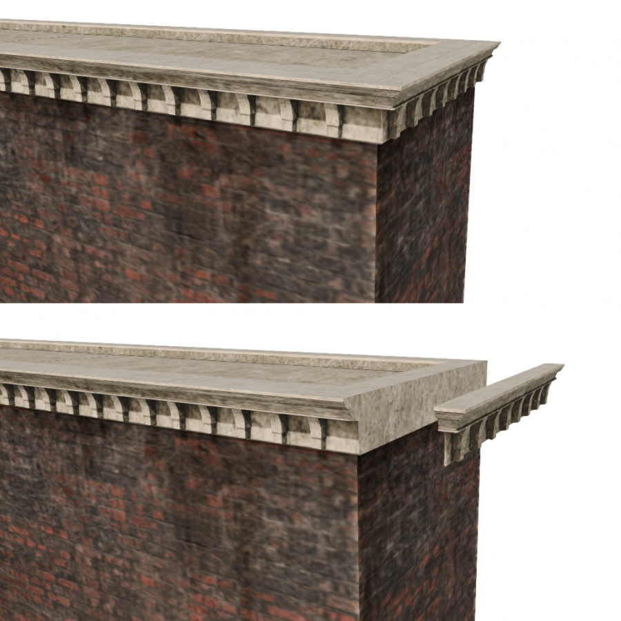 h06-remove.png