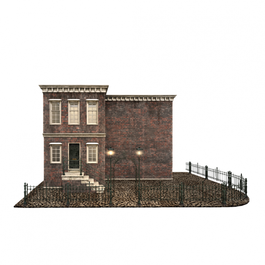 h06-with-railing.png