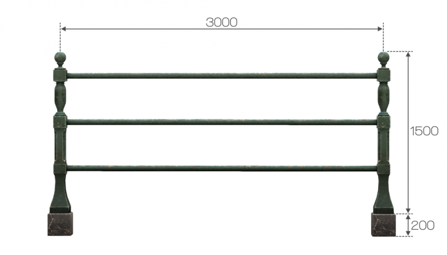 m22fl.png