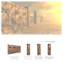 products:m39web.png