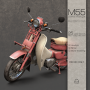 products:m55ad.png