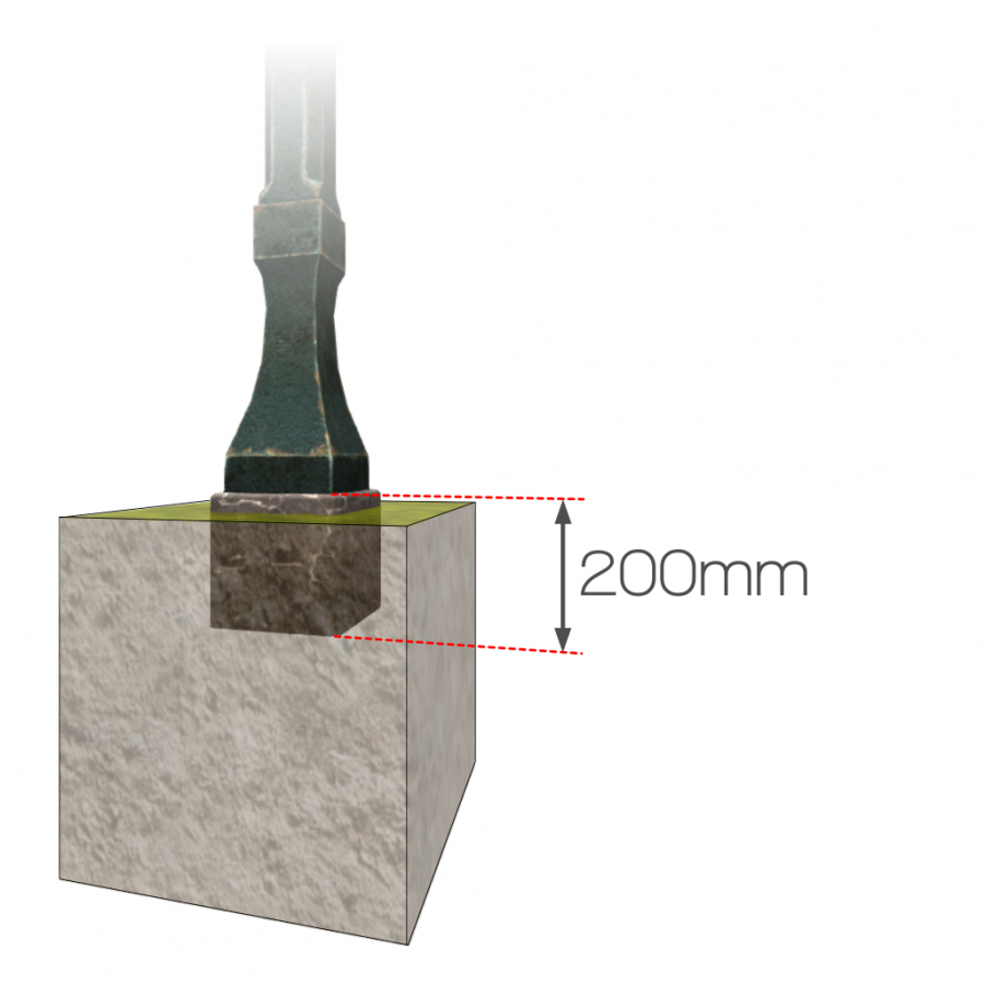 pole-foundation.png