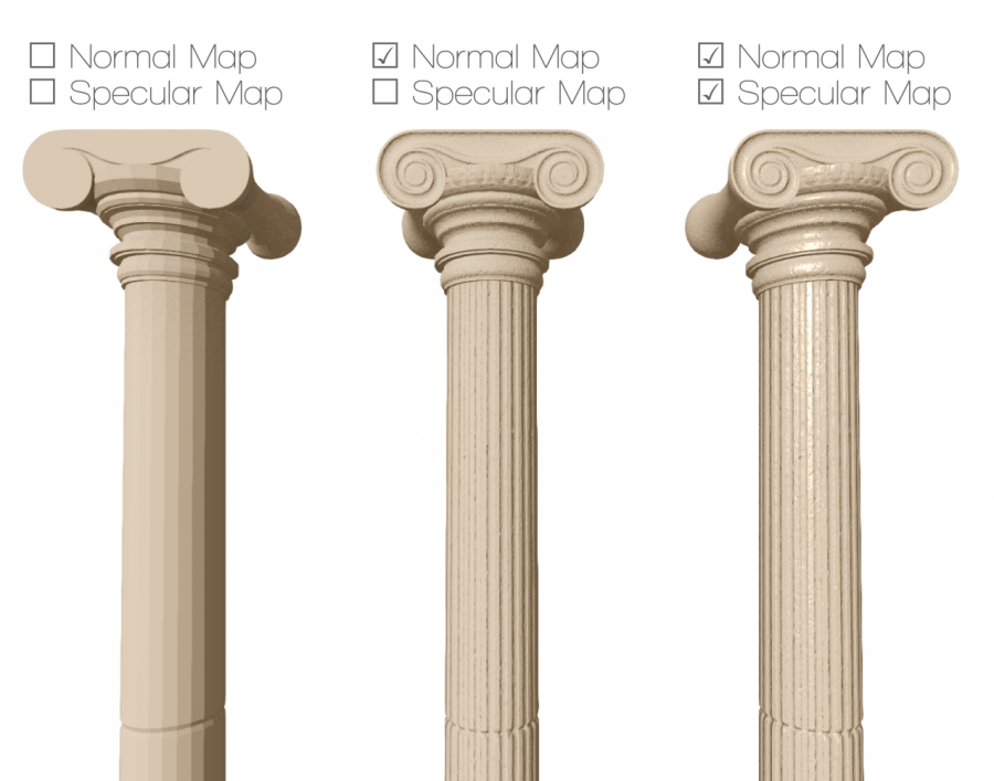 r01ss-maps.png