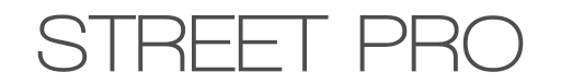 products:streetpro.png