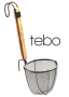 products:tebo.png