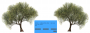 products:tree22.png