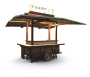 products:yatai.png